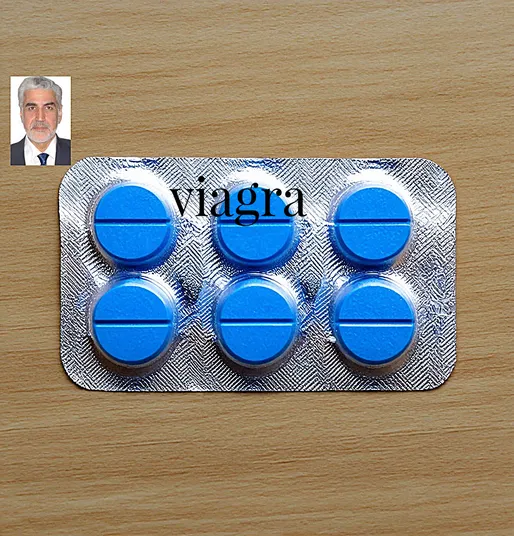 Achat viagra generique forum